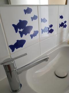 Apartment Tanja - Supetar - 2
