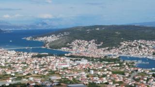 Apartment Tina - Trogir - 6