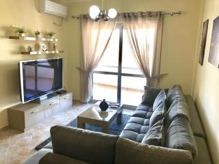 EKA Luxury One-Bedroom Apartment - Durazzo - 8