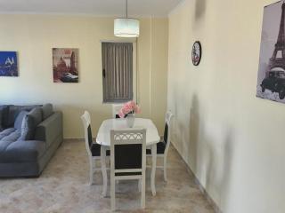EKA Luxury One-Bedroom Apartment - Durazzo - 4