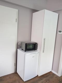 Ferienwohnung Alte Linde - Hardheim - 1