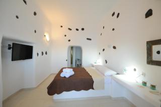 Manias Fira Residences - Fira - 1