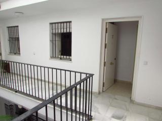 Mi pequeño apartamento - Cadice - 4
