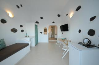 Manias Fira Residences - Fira - 4