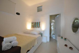 Manias Fira Residences - Fira - 3