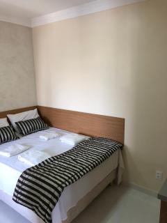 Fortaleza Flat Residence - Fortaleza - 6