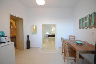 Manias Fira Residences - Fira - 7