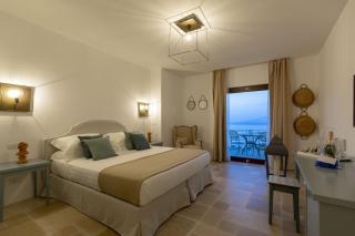 Romantic Relais Sorrento - Sorrento - 4