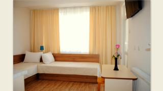 Veda Guest House - Pomorie - 4