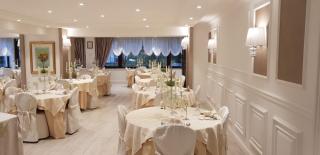 Hotel Edelweiss - Pescasseroli - 1