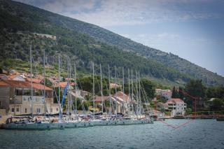 Apartments Laguna 2 - 9