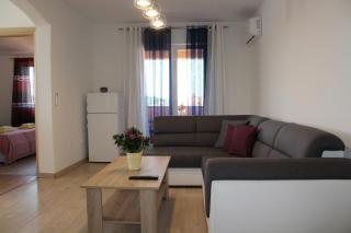 Apartment Pranjic - 9