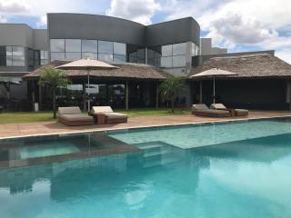 Ives Hotel - Costa Rica - 3