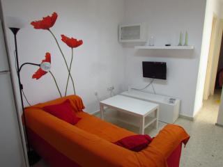 Mi pequeño apartamento - Cadice - 3