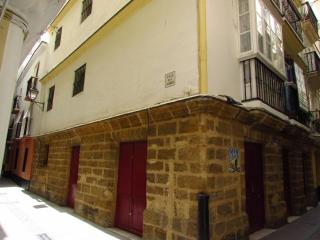 Mi pequeño apartamento - Cadice - 8