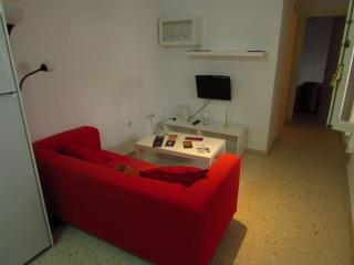 Mi pequeño apartamento - Cadice - 2