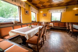 Bed & Breakfast Hisa Resje - Bohinj - 5