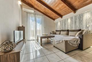 Beautiful City Center Apartments - Città di Zante - 2