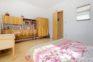 EVA house with apartment - Umag - 6