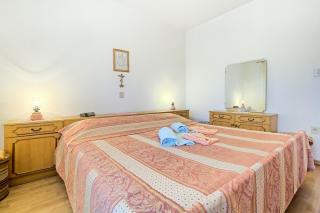 EVA house with apartment - Umag - 9