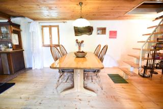 Fairy Tale House - Trenta - 4