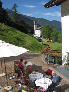 B&B Anna Maria - Ledro - 8