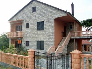 Apartmani "Dukic" - Pelinovo - 0