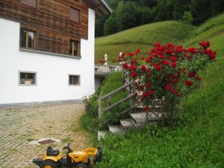 B&B Anna Maria - Ledro - 9