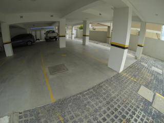 Ed Mônaco, 150 metros da praia de Bombas - 7