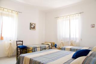 Casa Campanina - Agropoli - 1