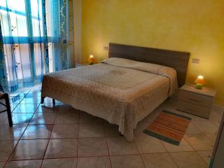 B&B I Fenicotteri - Muravera - 4