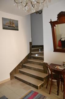 Apartments Pavla - Orebić (Sabbioncello) - 9