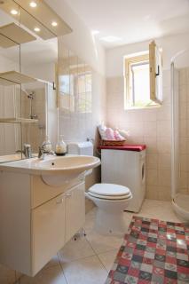 Apartments Nives - Poreč - 8