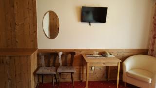 Pension Singer - Innsbruck - 1