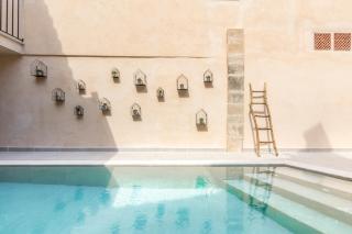 Townhouse Can Butxaca By homevillas360 - Pollença - 6