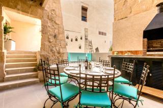 Townhouse Can Butxaca By homevillas360 - Pollença - 5