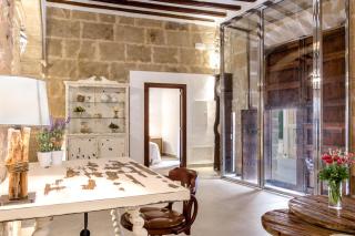 Townhouse Can Butxaca By homevillas360 - Pollença - 4