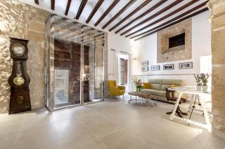 Townhouse Can Butxaca By homevillas360 - Pollença - 3