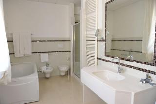 Hotel Svevo - Gioia del Colle - 1