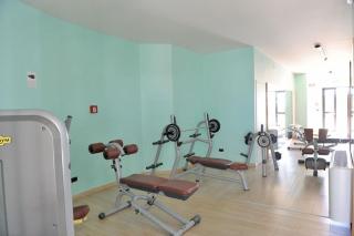 Hotel Svevo - Gioia del Colle - 4