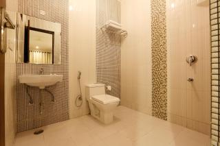 Hotel Capital @ Airport - 7