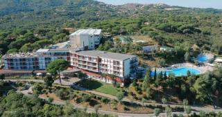 TH Capoliveri - Grand Hotel Elba International - Capoliveri - 7