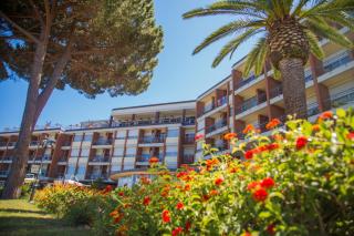 TH Capoliveri - Grand Hotel Elba International - Capoliveri - 6