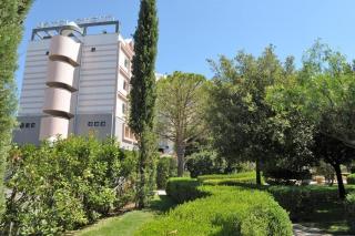 Hotel Svevo - Gioia del Colle - 9