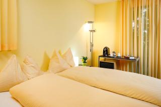 Beinwil Swiss Quality Seehotel - Beinwil - 2