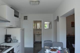 Apartman Talija - Kali - 4