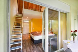 Beinwil Swiss Quality Seehotel - Beinwil - 8