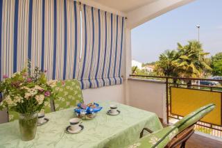 Apartments Nives - Poreč - 7