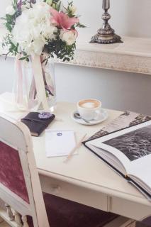 Hotel 19 - Kharkiv - 5