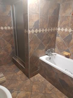 Oppi Rotse Guesthouse - St Lucia - 1